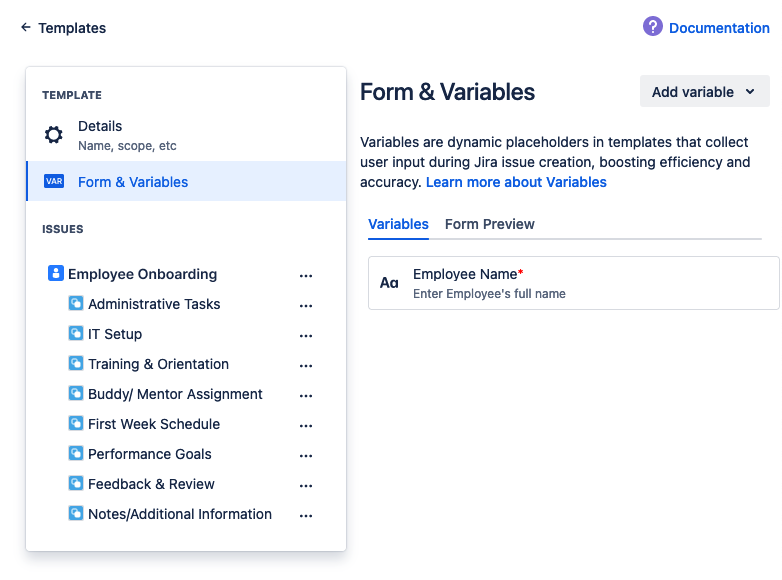 4. Form and Variable.png