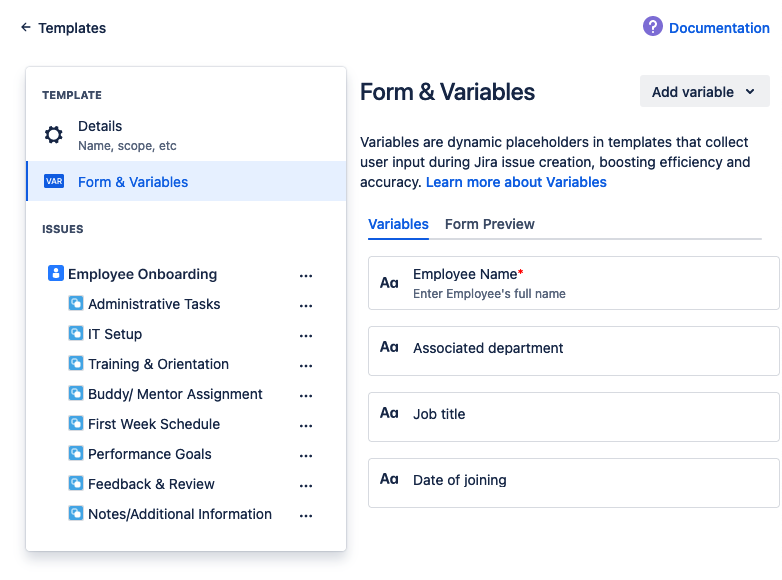 5. Form and Variables Full.png