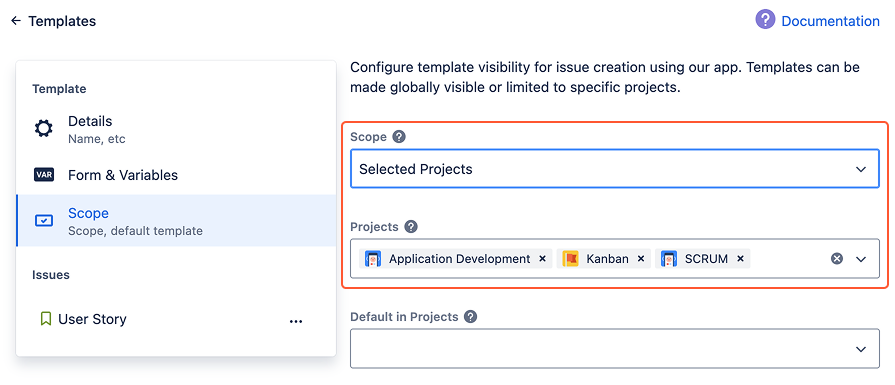 Template. Set project scope.png