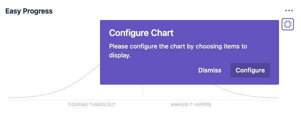 Configure Chart Hint.png