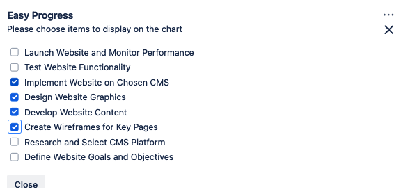 Configure Chart List.png