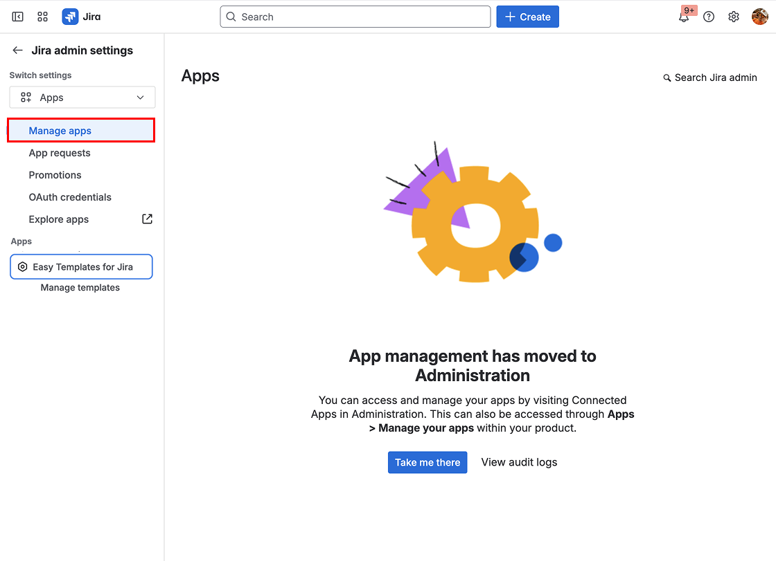 ManageApps_1.png