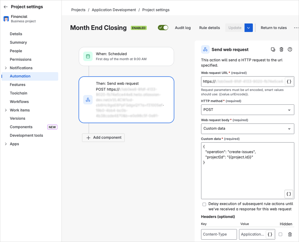 Automation Jira Setup.png
