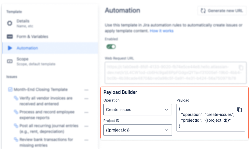 Automation Payload(2).png