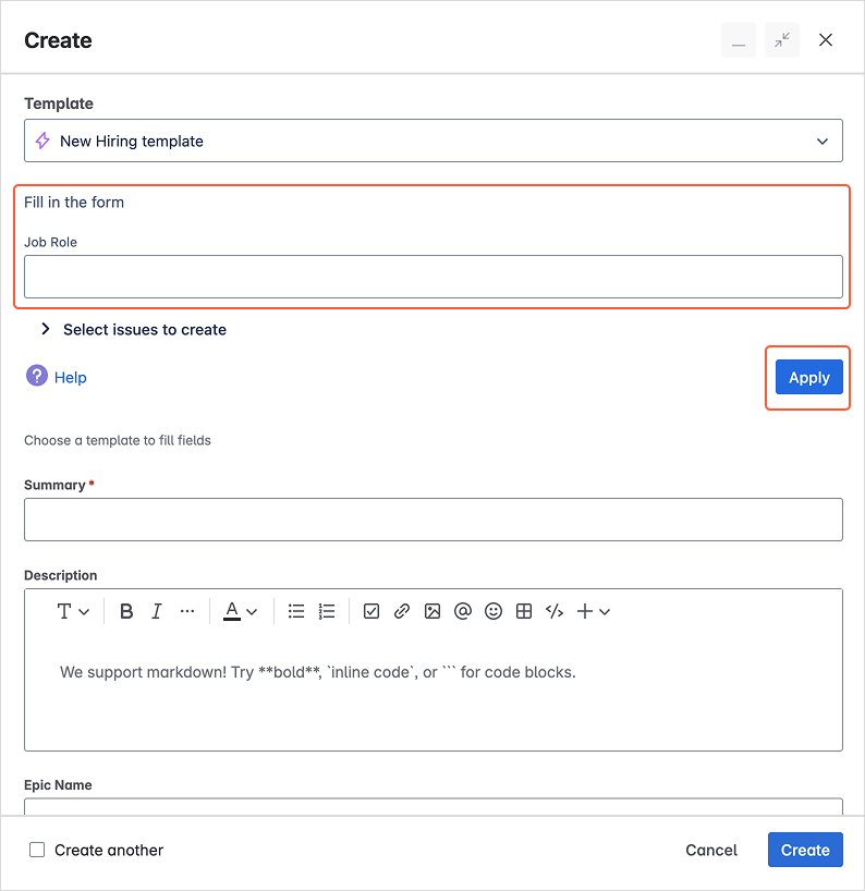 Template. Variable.png
