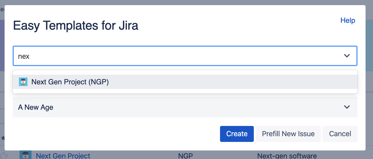 Projects - Jira 2020-01-07 11-33-03.png