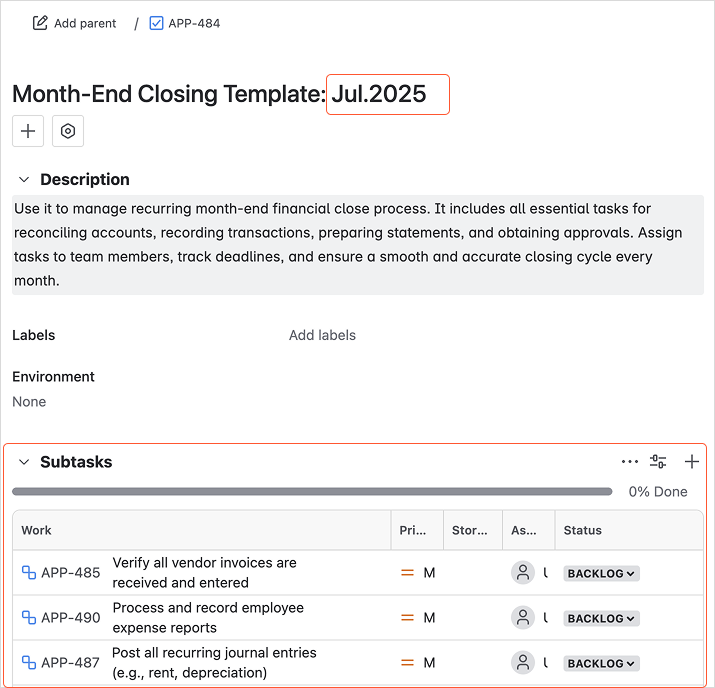 Month Closire Tickets.png
