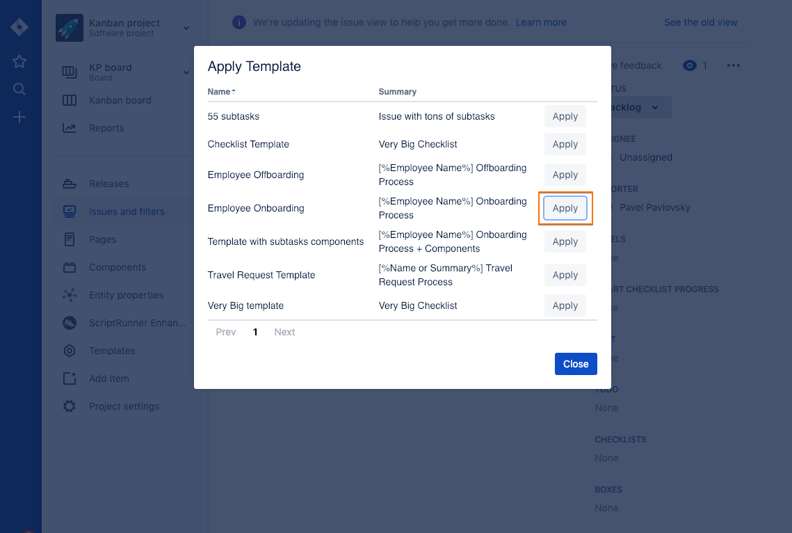 2. Choose Template.png