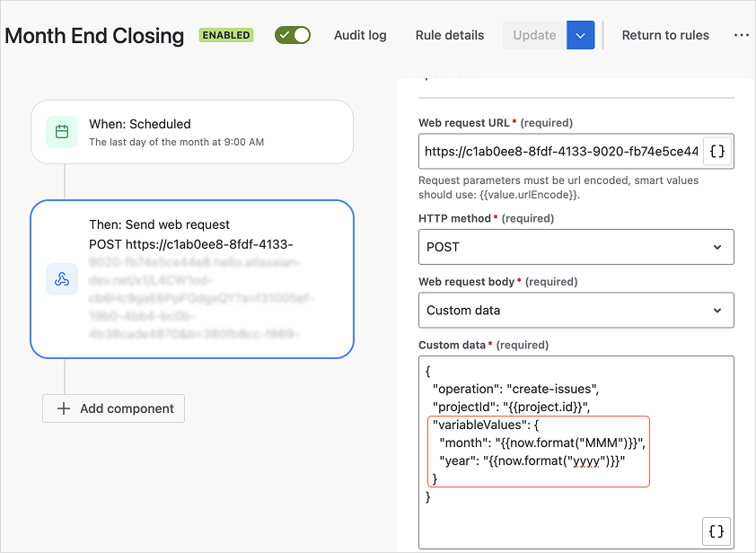 Automation Month.png