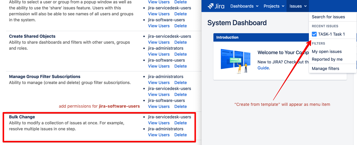 ET Global Permissions.png