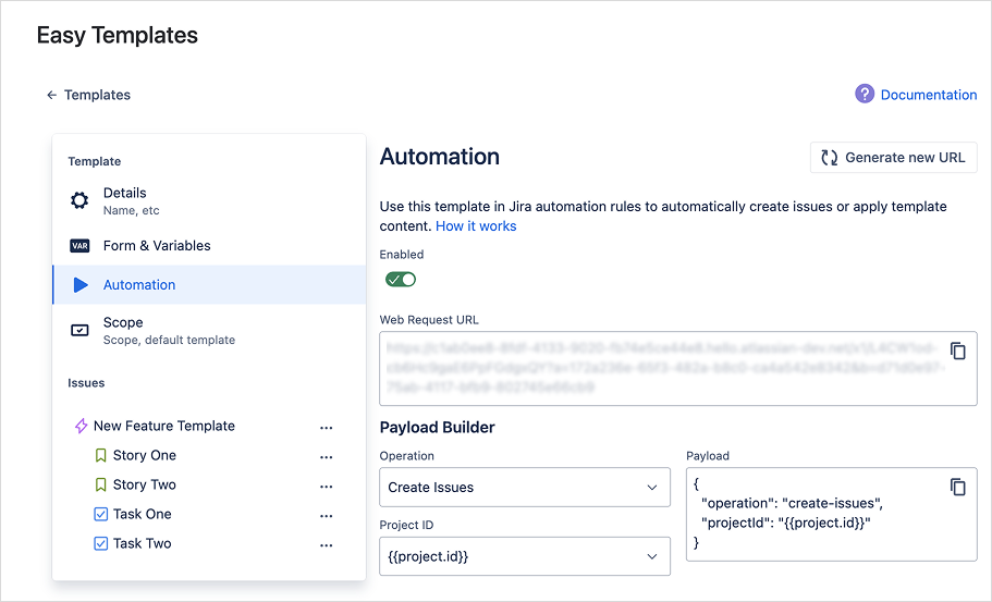 a new proj autom.png