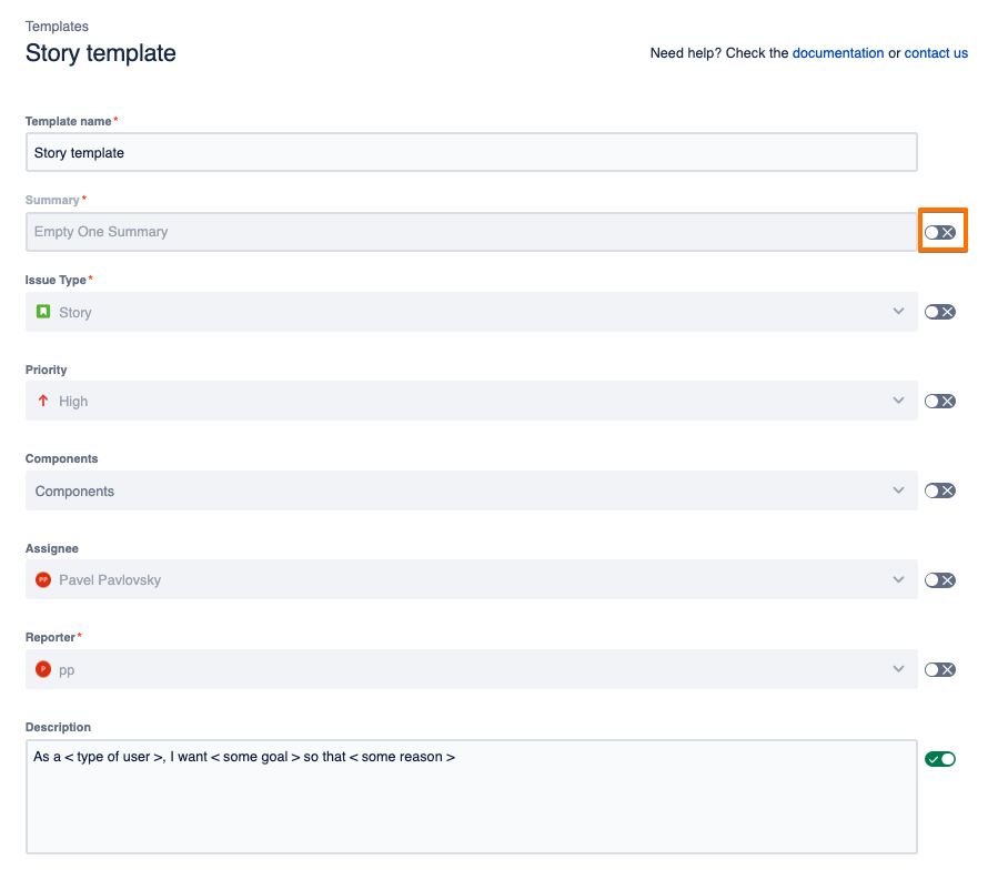 Summary Template.png