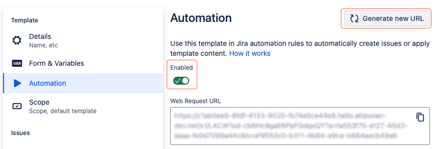 Automation ON(1).png