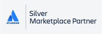 Silver_Marketplace Partner_BlkBlu_nobg_RGB.png