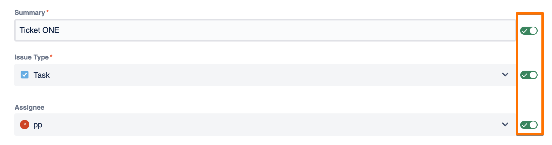 Manage templates - Jira 2019-12-19 11-22-18.png