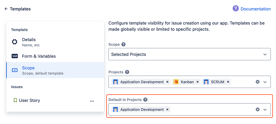 Template. Default section.png