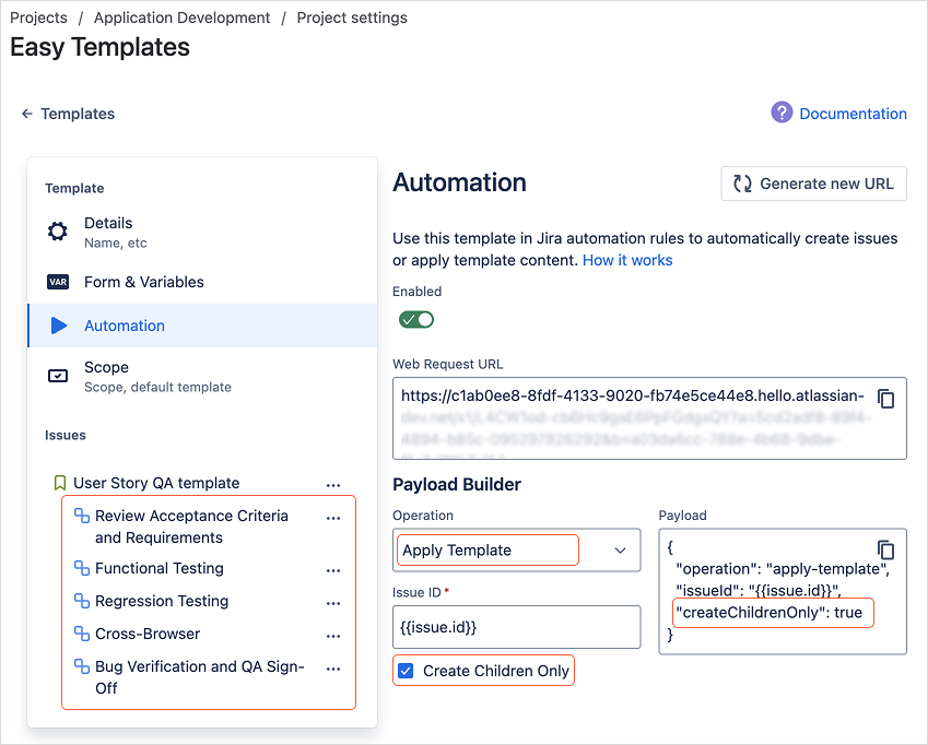 Perpare Payload. Subtasks only.png