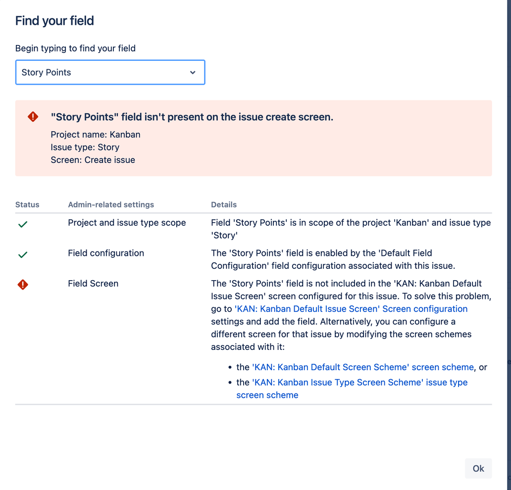 774df347-e7b9-4d61-b50b-81bfe653b336#media-blob-url=true&id=d3845f0d-69d8-4ba8-a75a-800af793ef72&collection=&contextId=14686&height=773&width=806&alt=