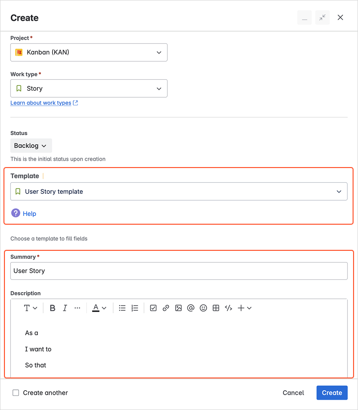 Template. Create Screen.png
