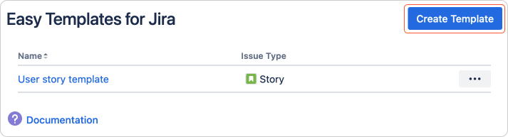 templates list. single 2.png