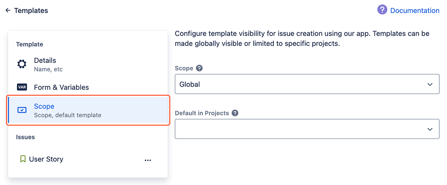 Template. Set Scope.png