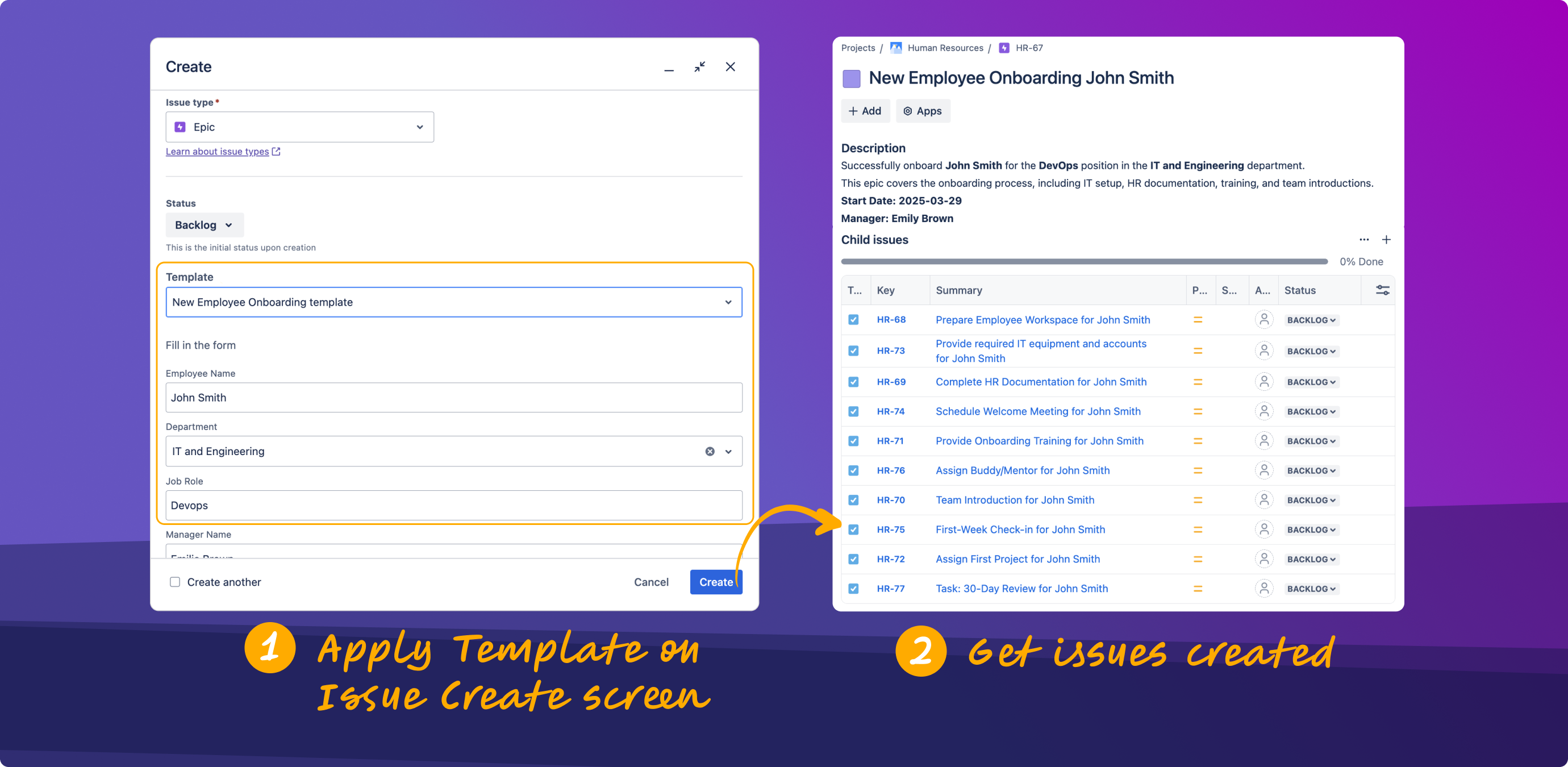 1. Issue Creation Flow(3).png