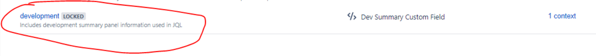 Easy Templates: Internal server error - appliger.team@gmail.com - Gmail 2020-05-01 16-28-21.png