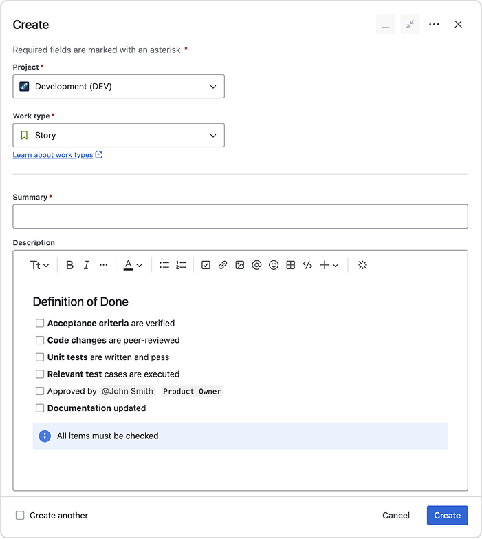 EAI GIC integration.png